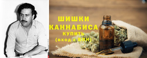 прущая мука Богородицк