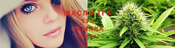 прущая мука Богородицк
