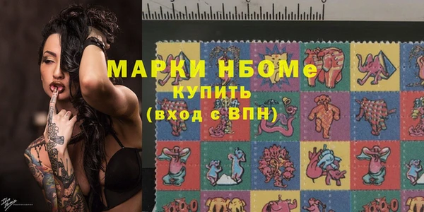 молекула духа Богданович