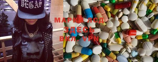 гидра Бородино