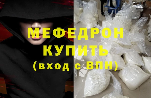 молекула духа Богданович