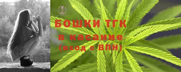 соль ск Бронницы