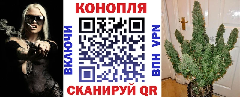 Шишки марихуана план  ОМГ ОМГ зеркало  Михайловка 